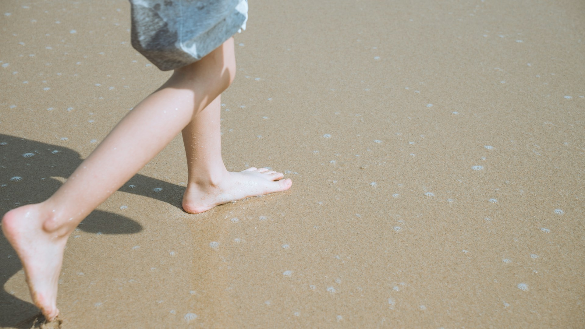 Karvorestia háttér