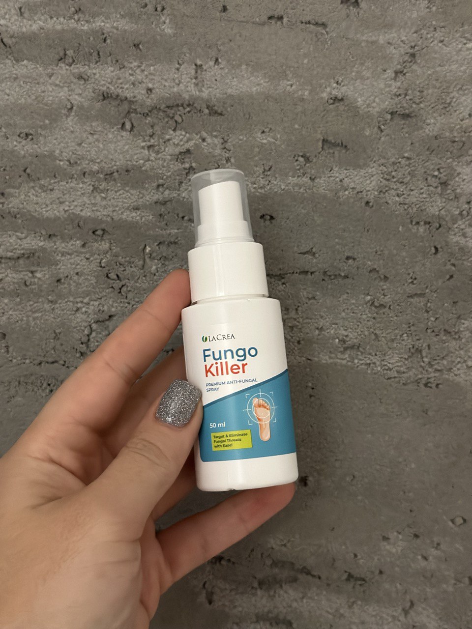 Karvorestia háttér